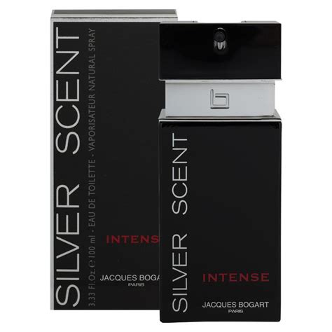 silver scent chemist warehouse